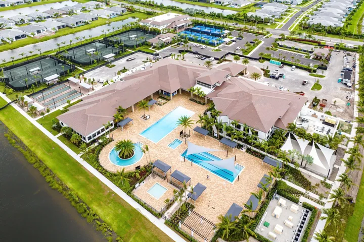 058-9812SpruceWoodsDrive-BoyntonBeach-FL