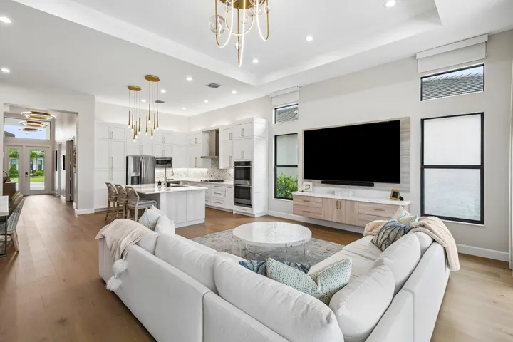 016-9812SpruceWoodsDrive-BoyntonBeach-FL