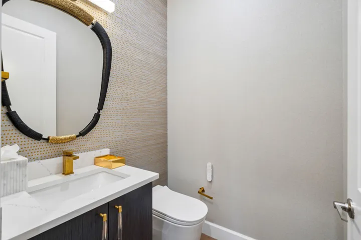 032-9812SpruceWoodsDrive-BoyntonBeach-FL
