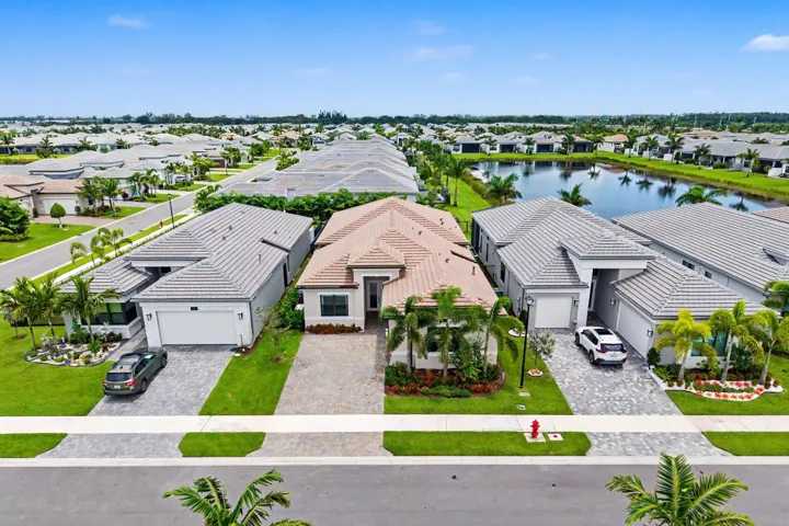 045-9812SpruceWoodsDrive-BoyntonBeach-FL