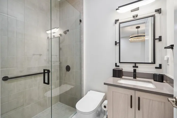 031-9812SpruceWoodsDrive-BoyntonBeach-FL