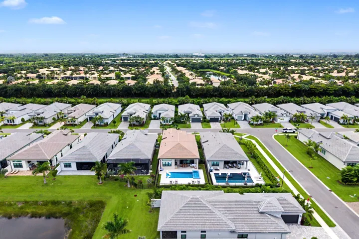 052-9812SpruceWoodsDrive-BoyntonBeach-FL