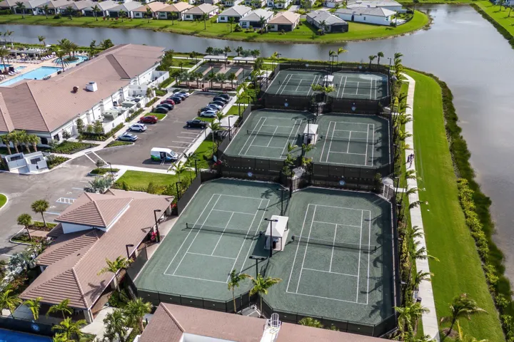 060-9812SpruceWoodsDrive-BoyntonBeach-FL