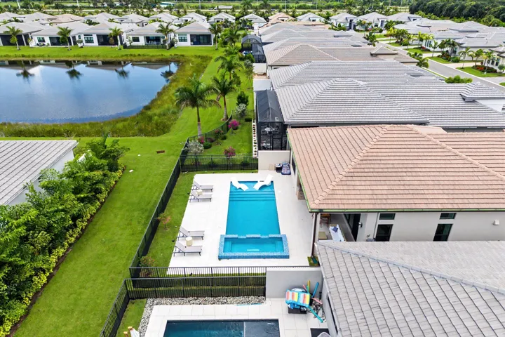 049-9812SpruceWoodsDrive-BoyntonBeach-FL