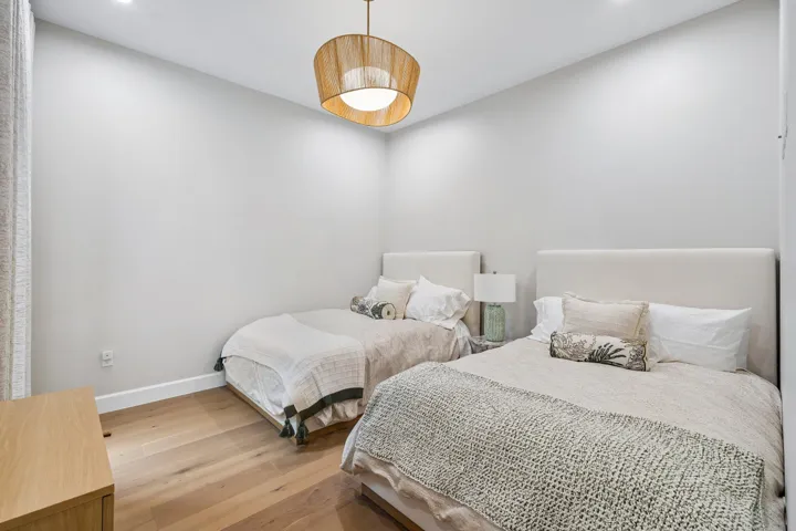 025-9812SpruceWoodsDrive-BoyntonBeach-FL