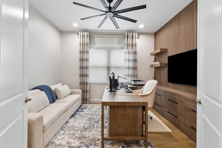 029-9812SpruceWoodsDrive-BoyntonBeach-FL