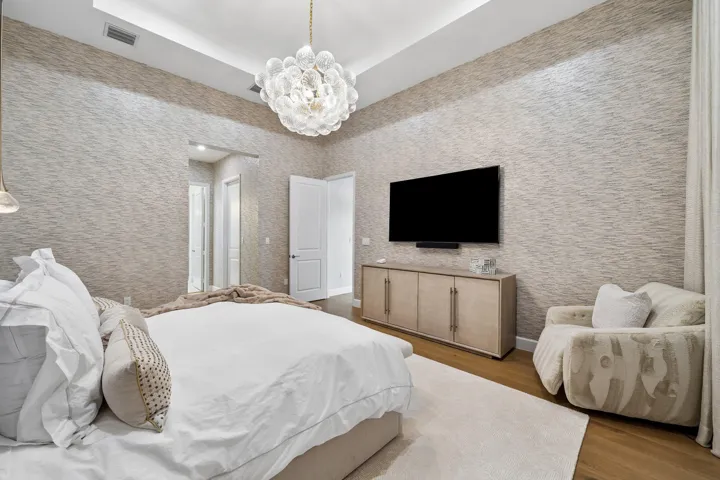 019-9812SpruceWoodsDrive-BoyntonBeach-FL