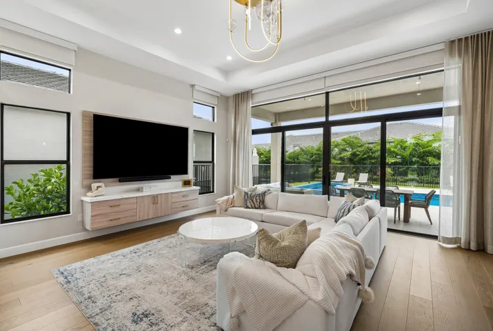 015-9812SpruceWoodsDrive-BoyntonBeach-FL