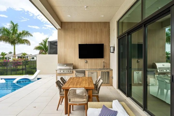 036-9812SpruceWoodsDrive-BoyntonBeach-FL​​‌​​​​‌​​‌‌​‌‌​​​‌‌​‌​‌​‌​​​‌​​