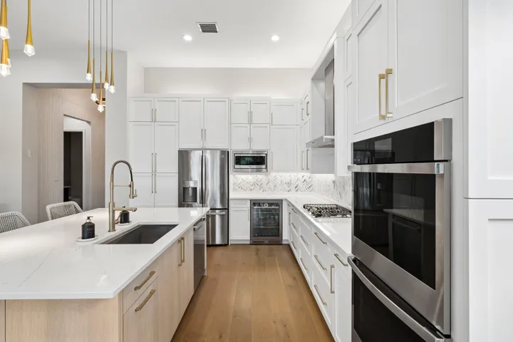012-9812SpruceWoodsDrive-BoyntonBeach-FL