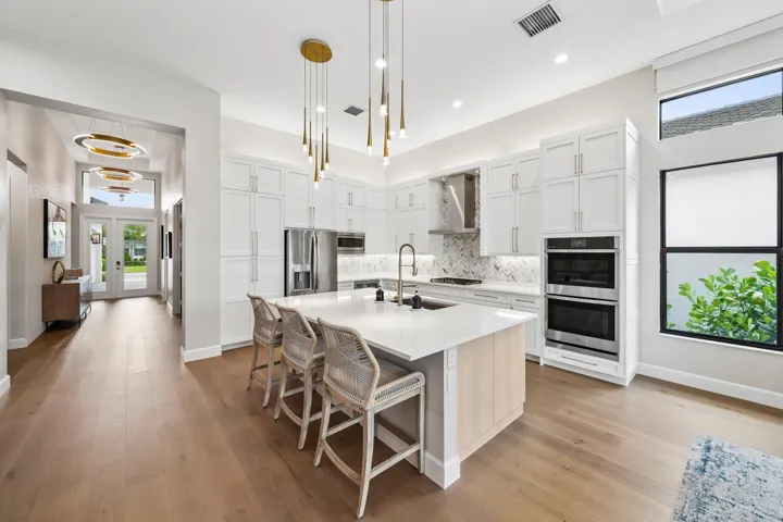011-9812SpruceWoodsDrive-BoyntonBeach-FL