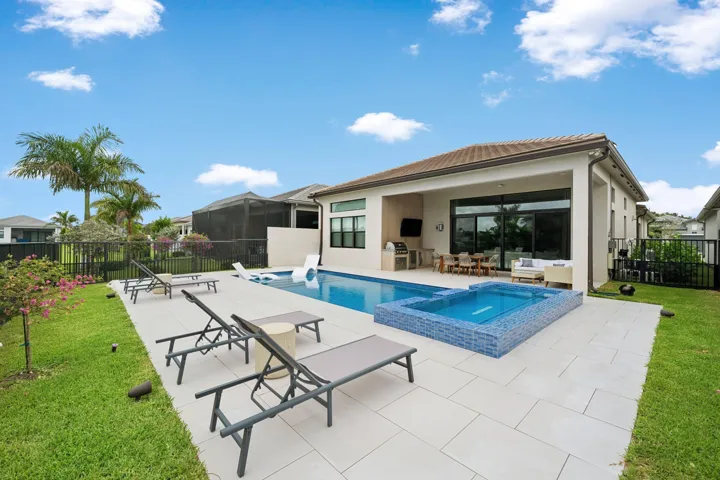 039-9812SpruceWoodsDrive-BoyntonBeach-FL
