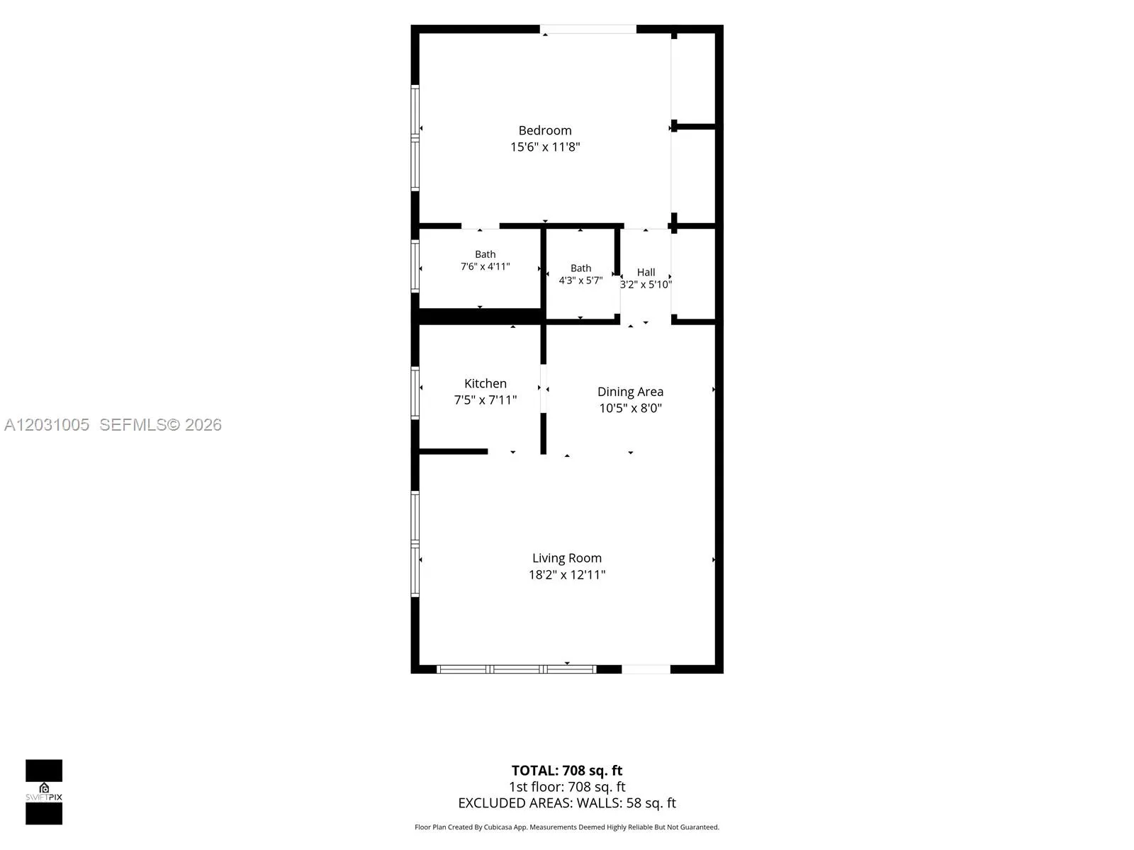 Property photo 22