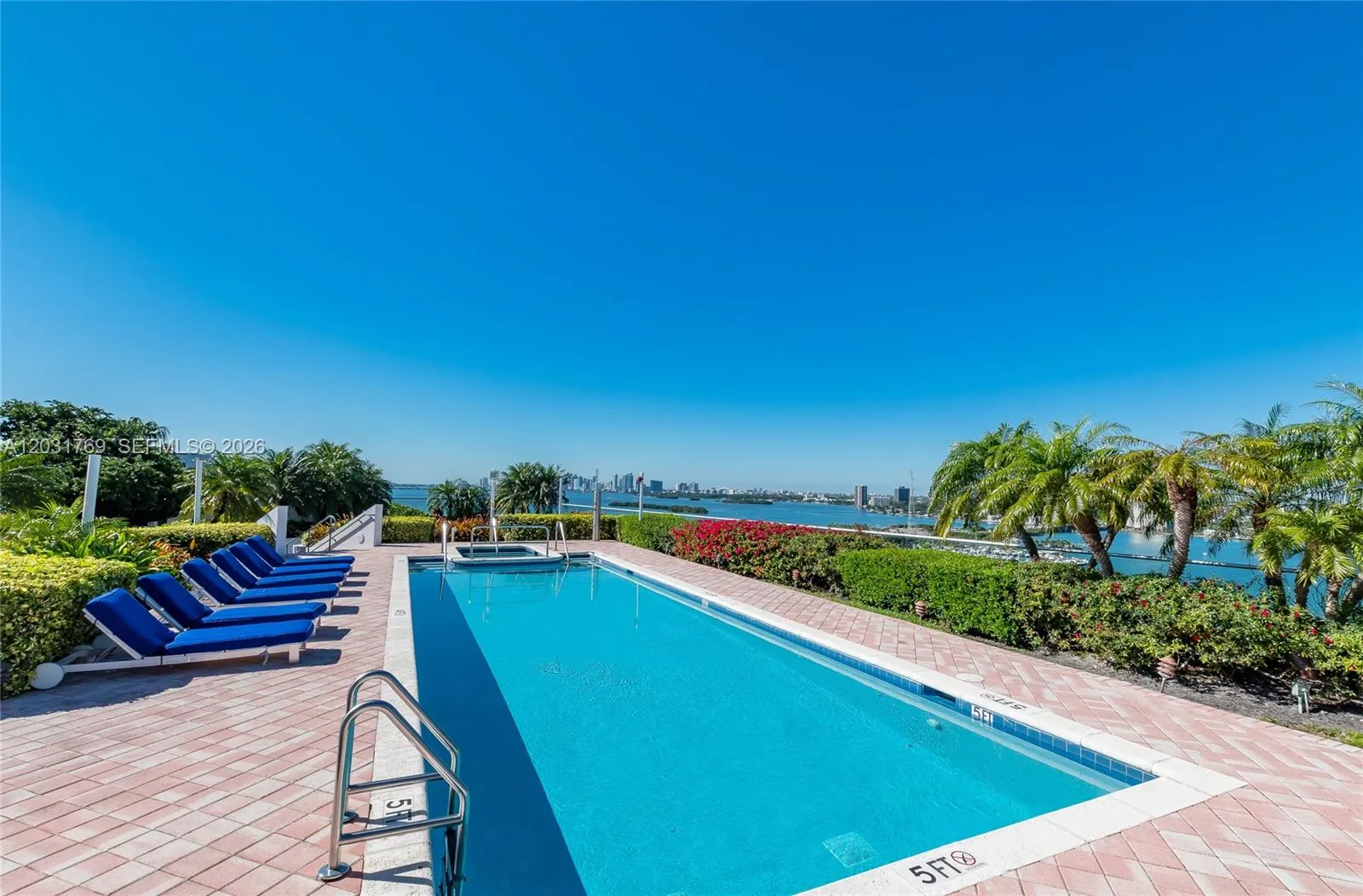 Property photo 48