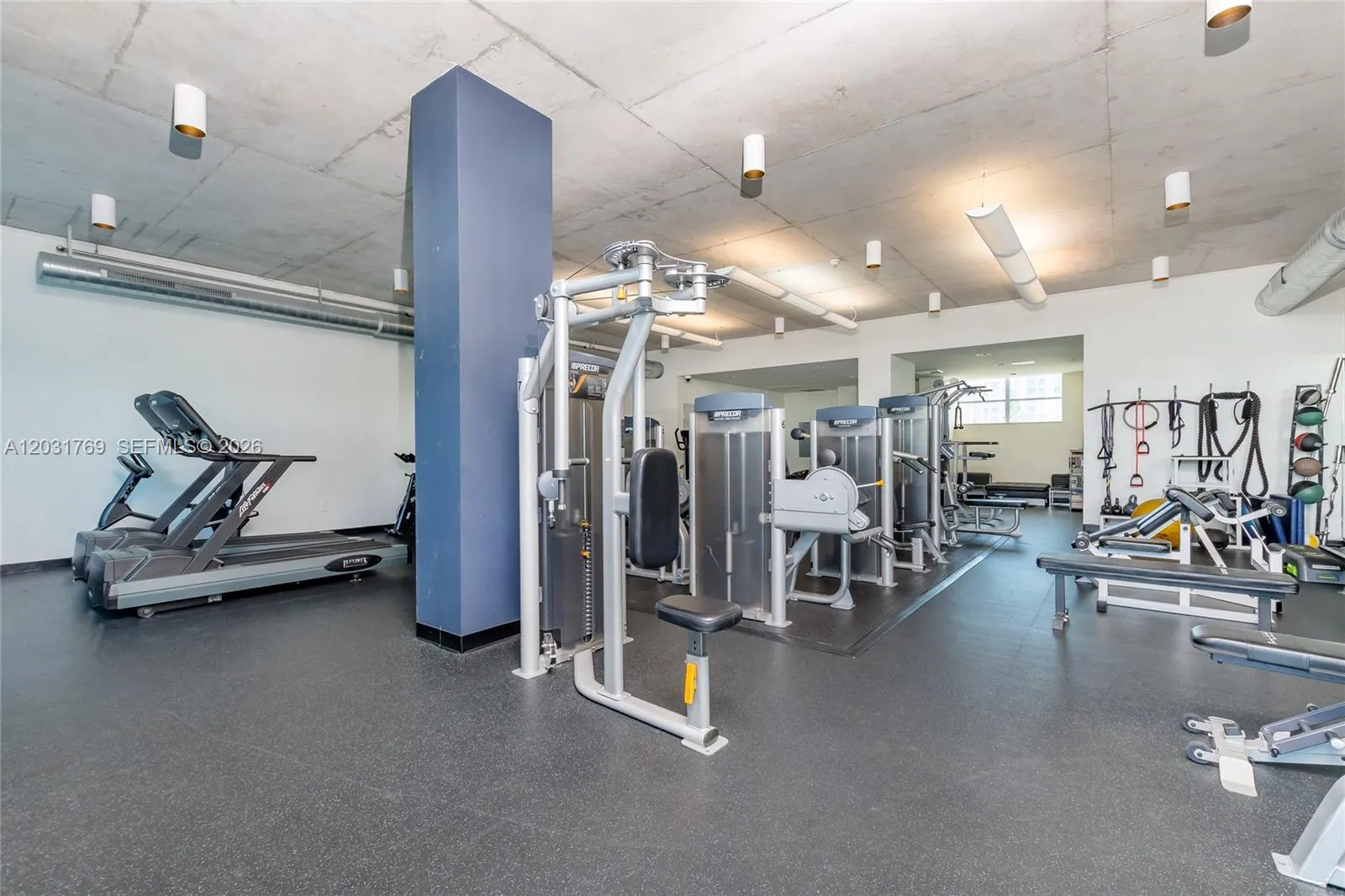 Property photo 49