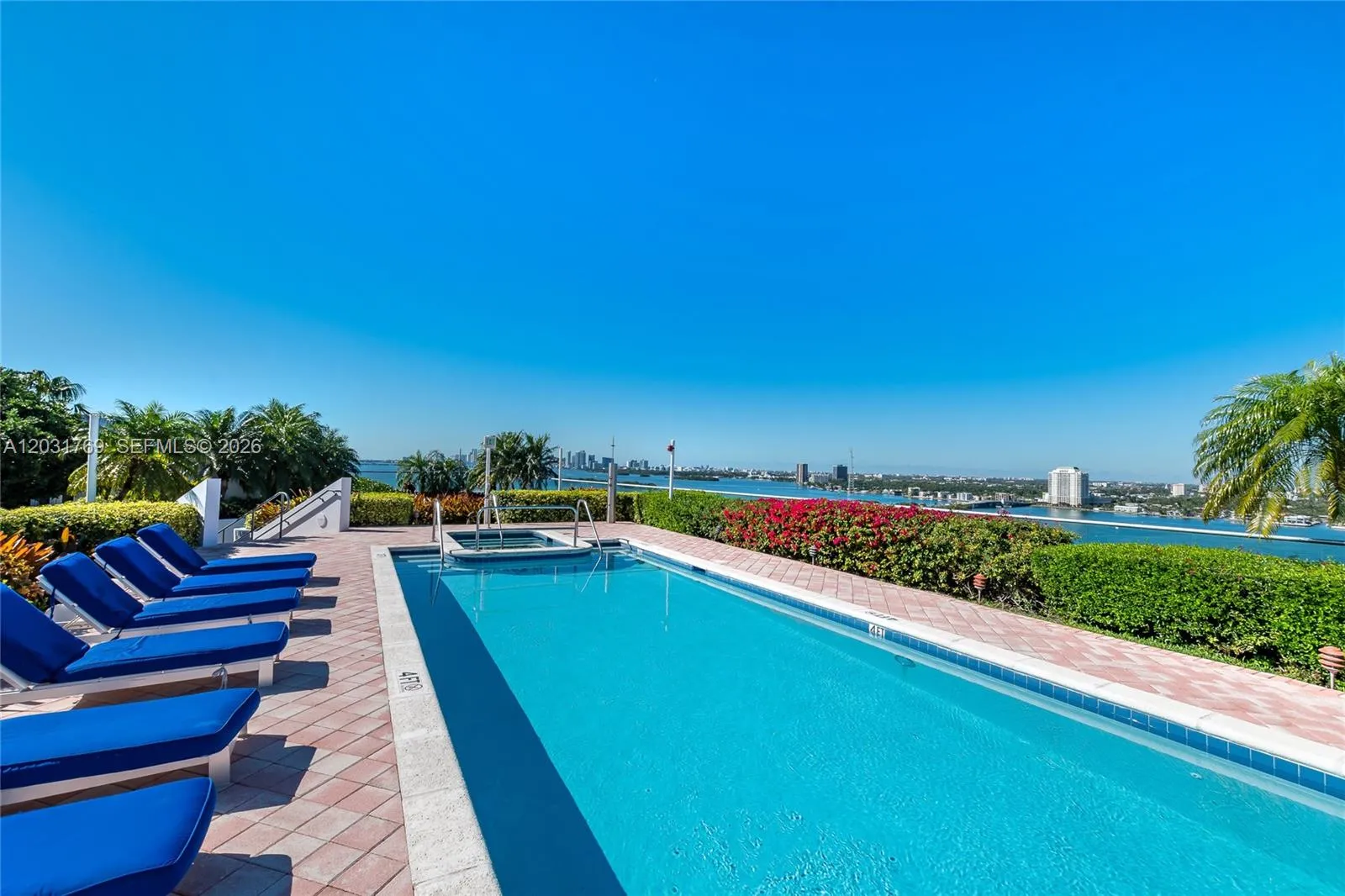 Property photo 47