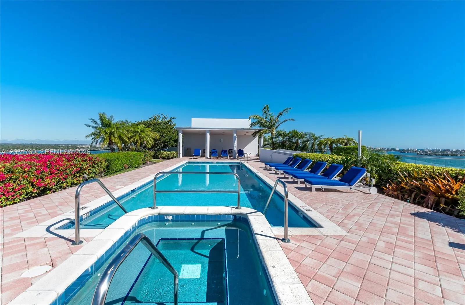 Property photo 44