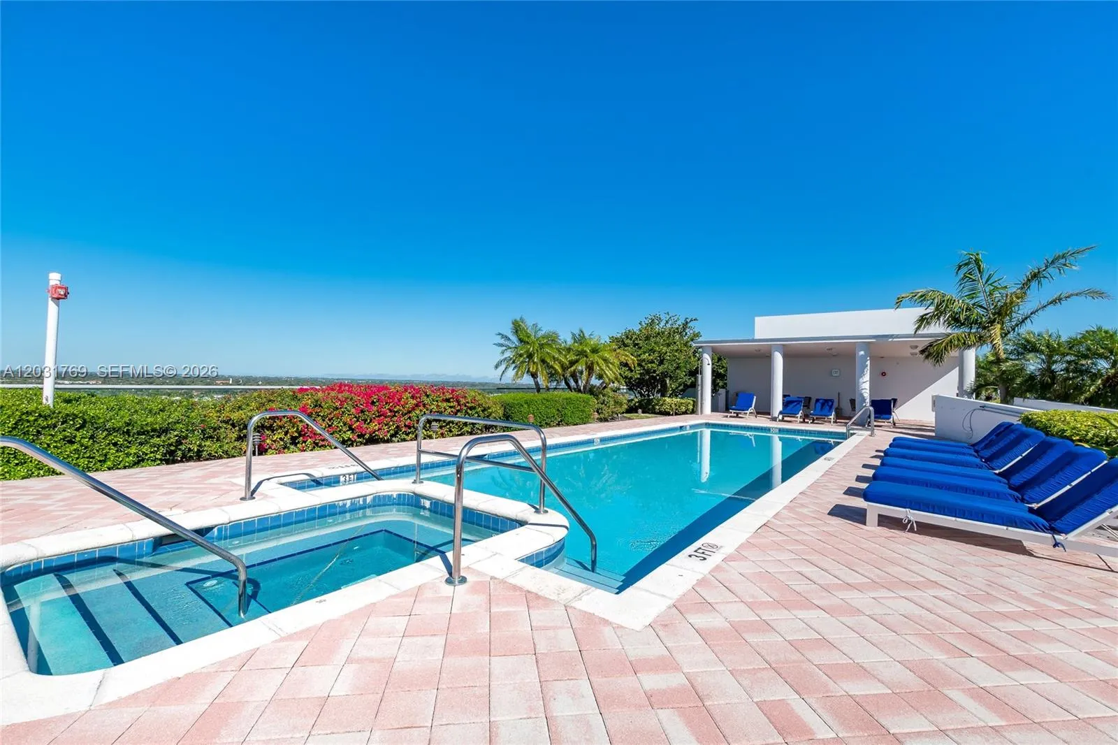 Property photo 43