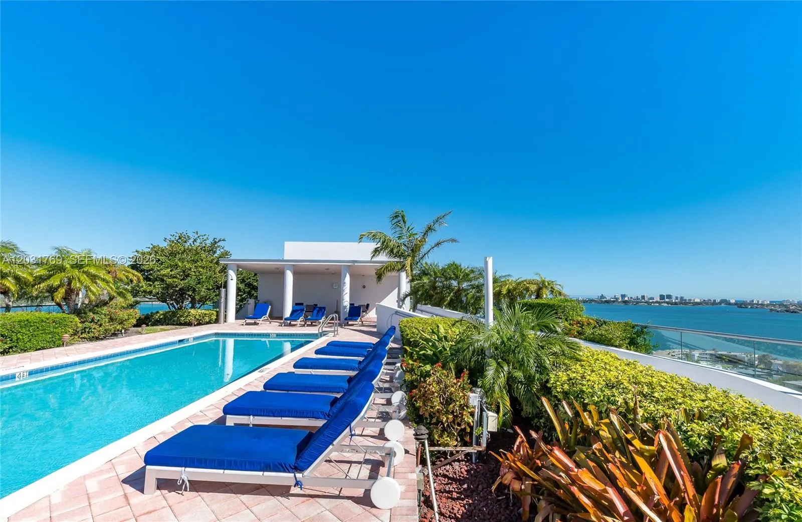 Property photo 45