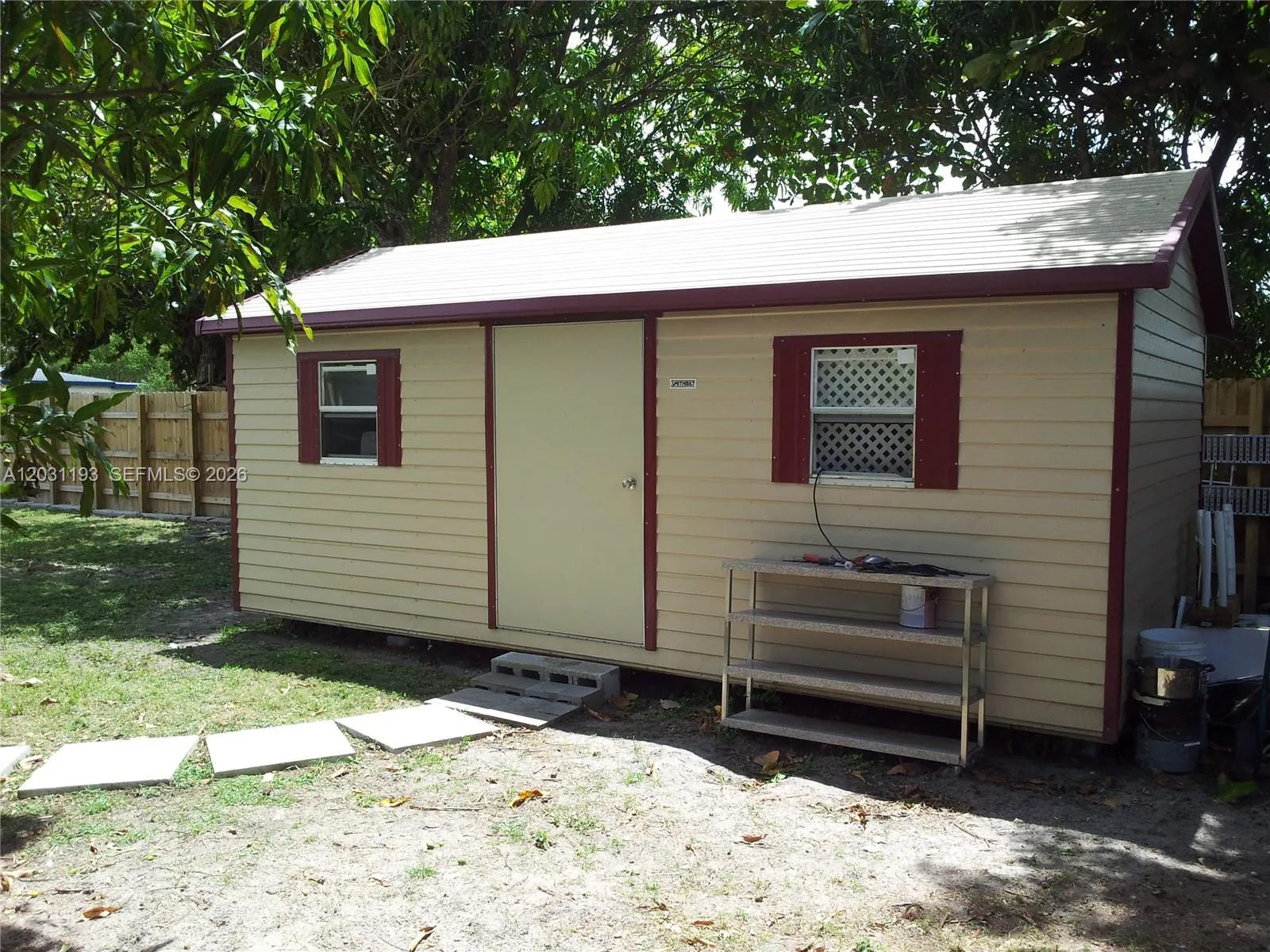 Property photo 7
