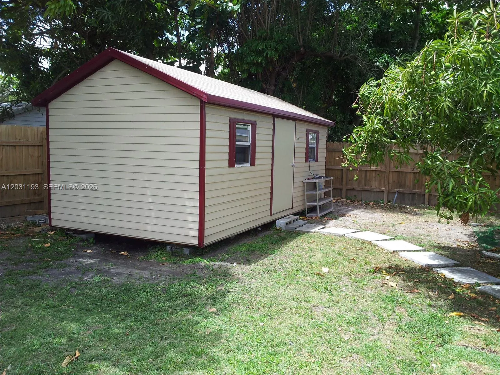 Property photo 7