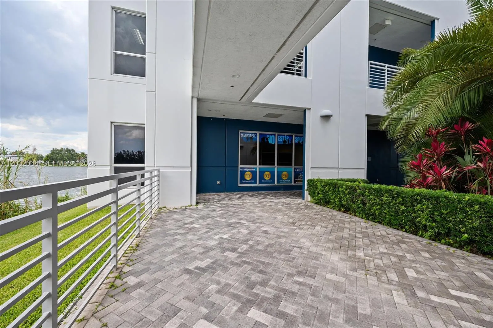 Property photo 31