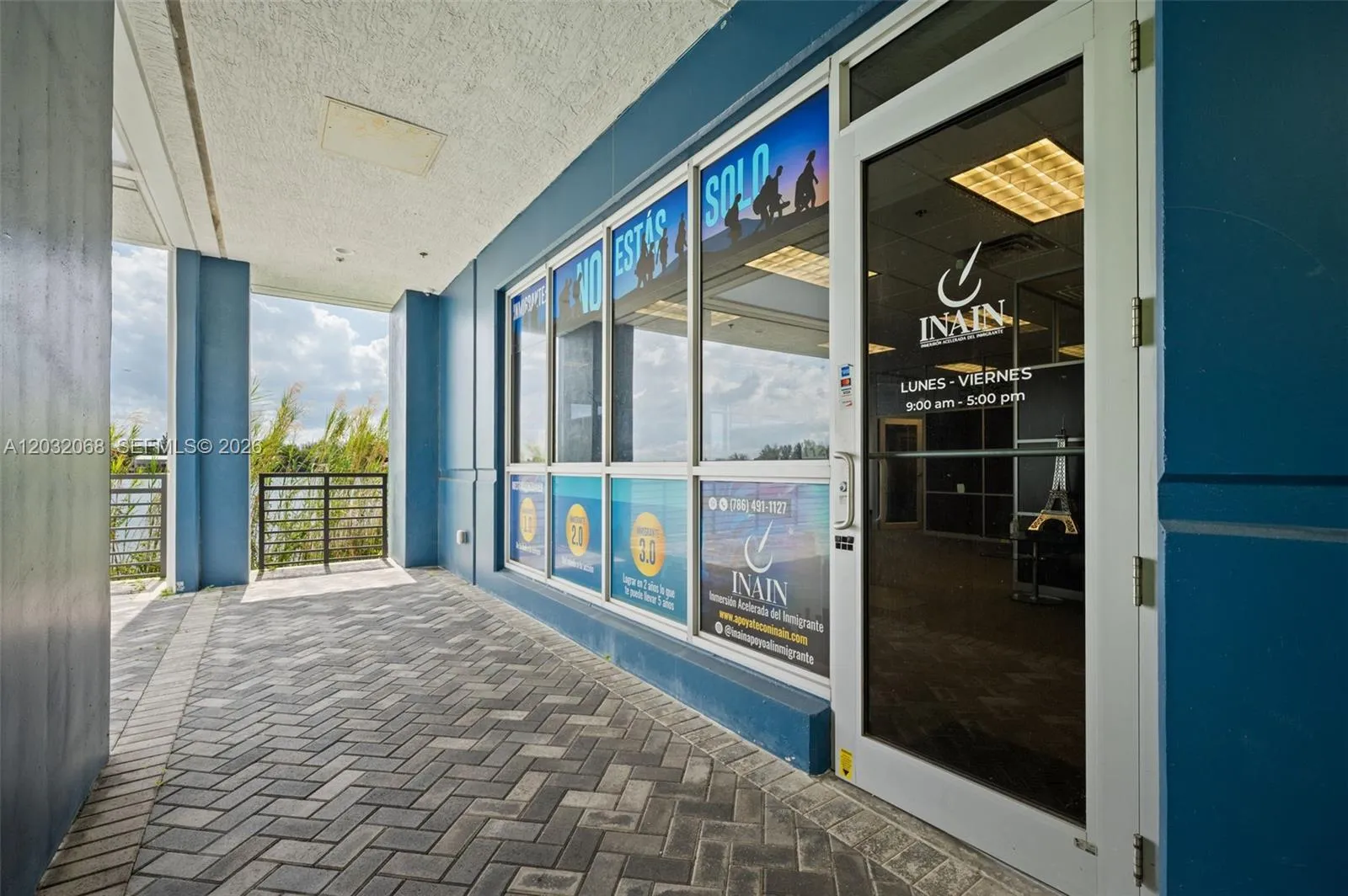 Property photo 6