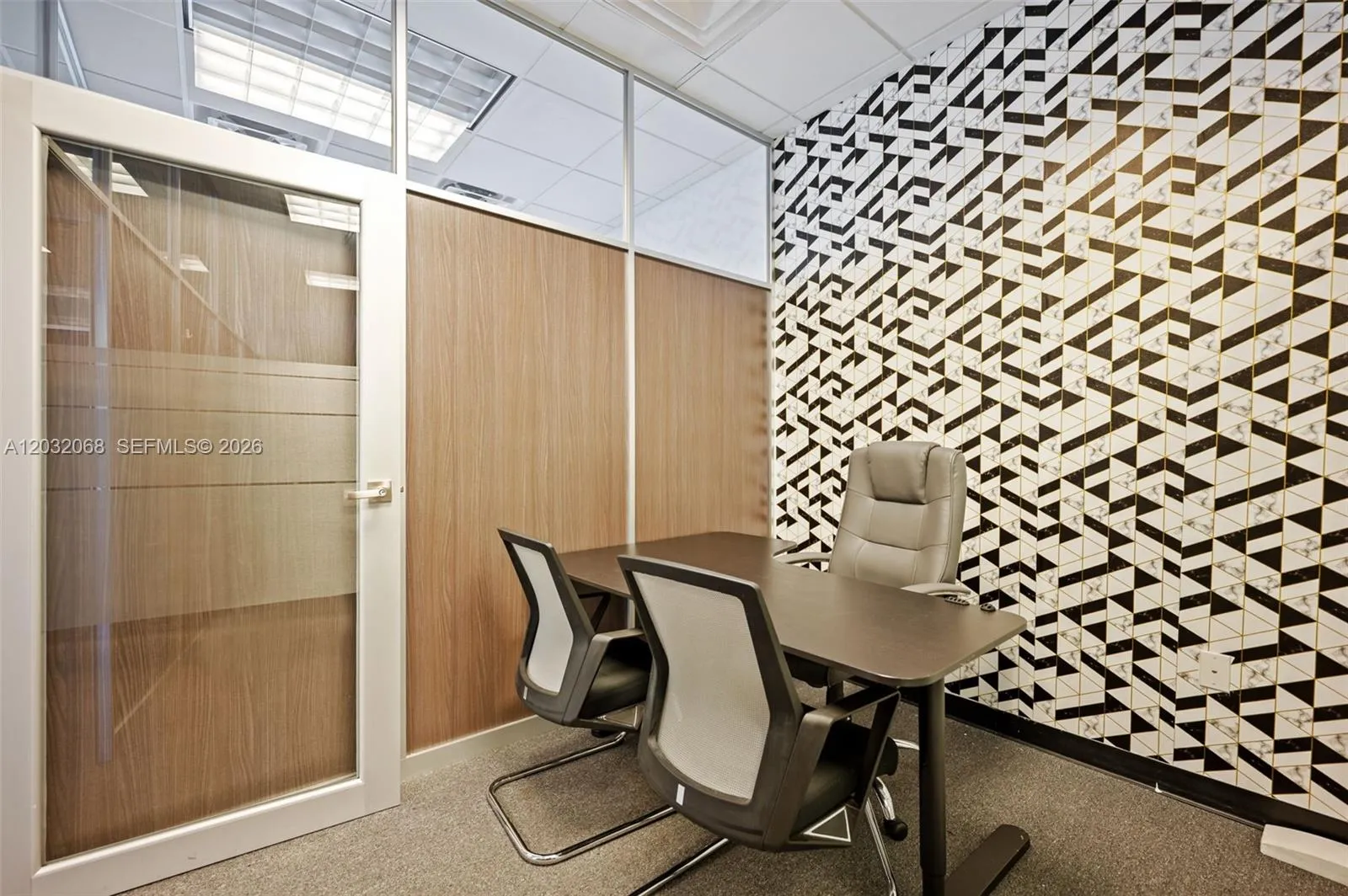 Property photo 27