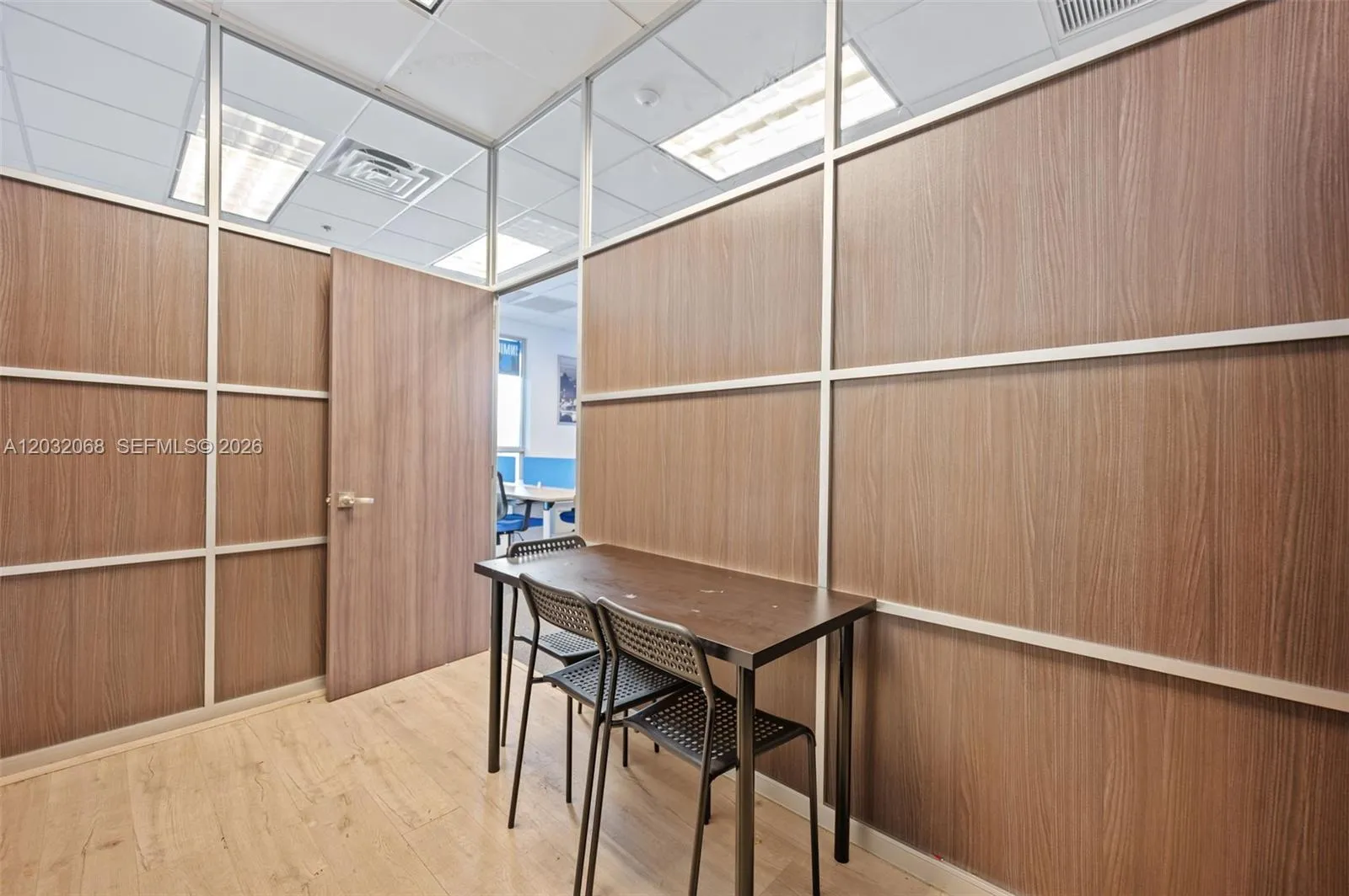 Property photo 30