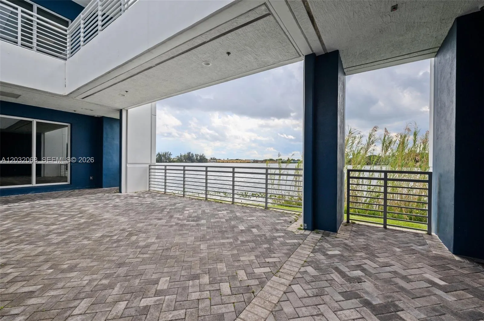 Property photo 27