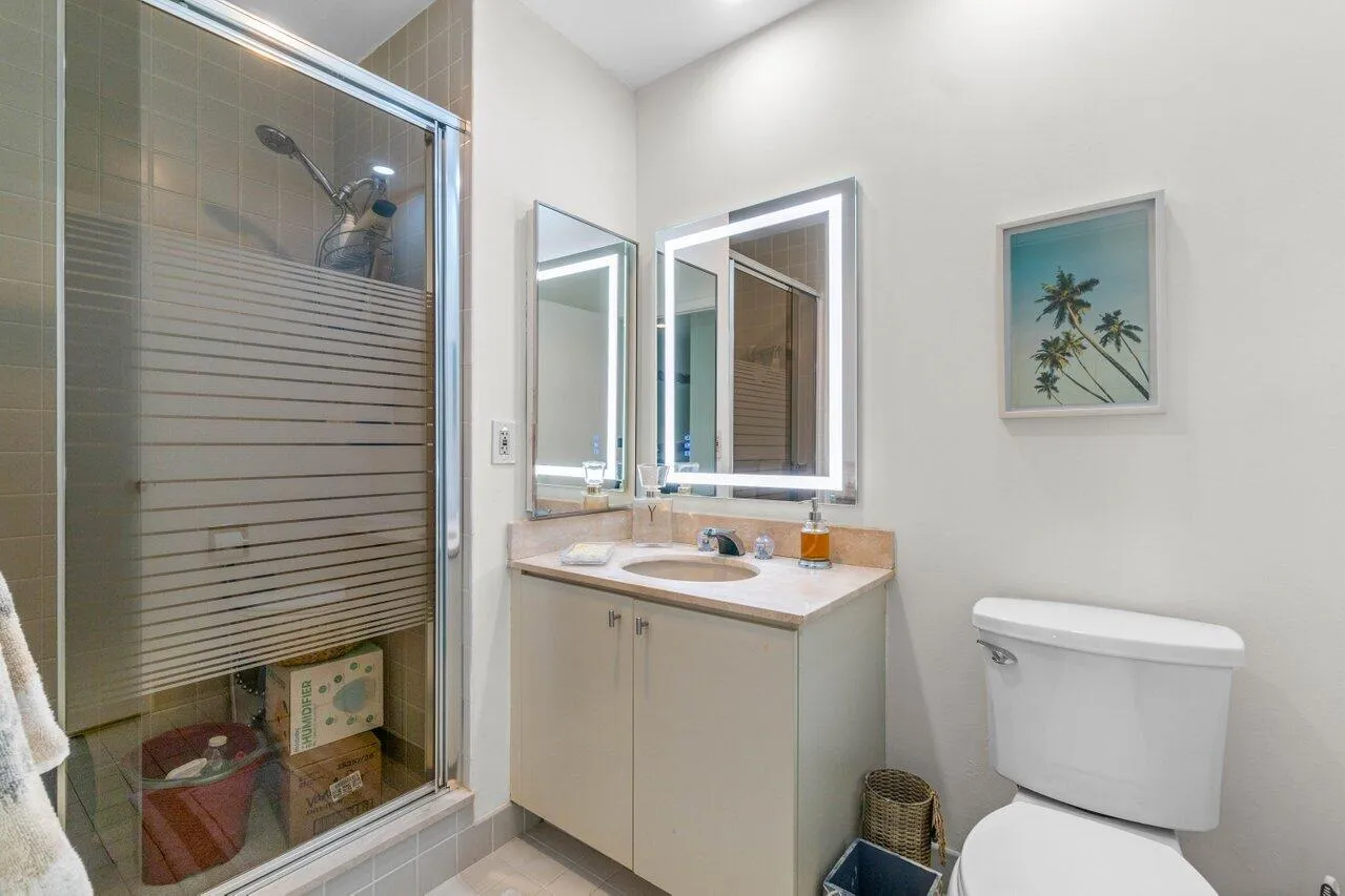 022-61EastgateDrive-D-BoyntonBeach-FL-33