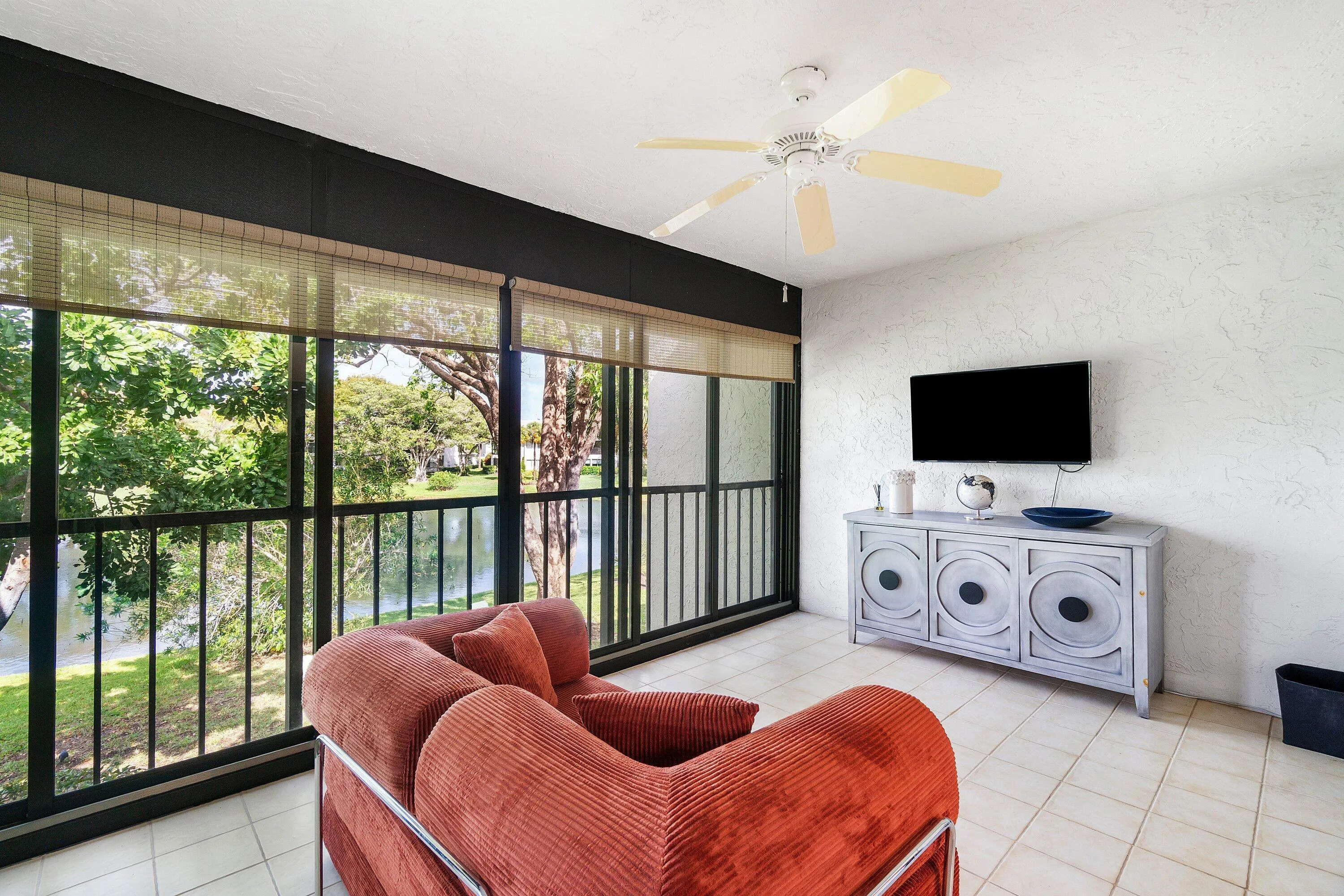 046-61EastgateDrive-H-BoyntonBeach-FL-33