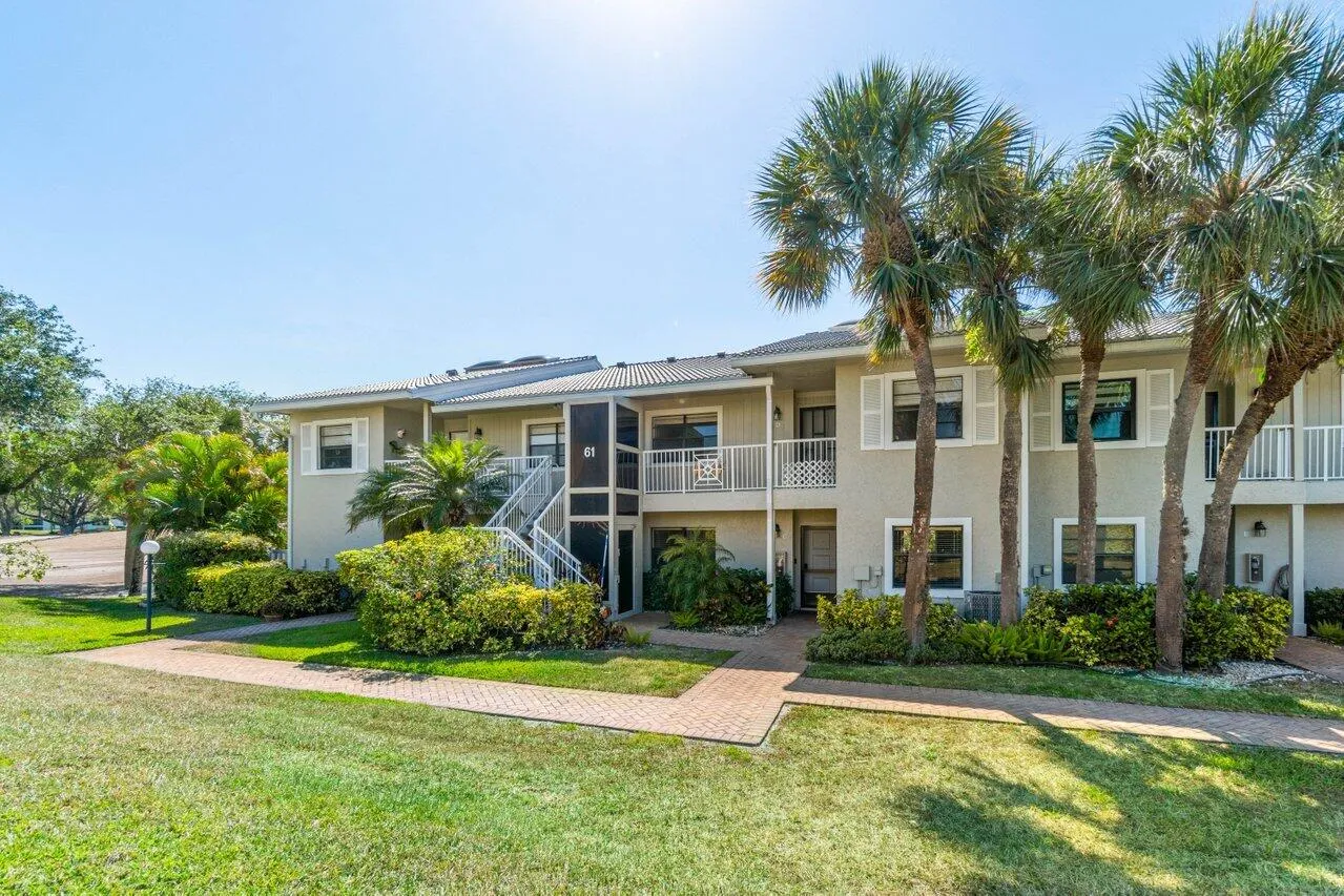 001-61EastgateDrive-D-BoyntonBeach-FL-33