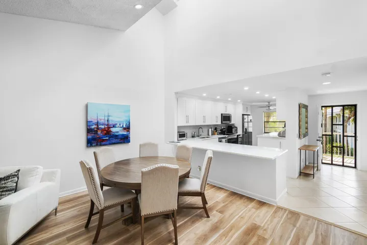 041-61EastgateDrive-H-BoyntonBeach-FL-33