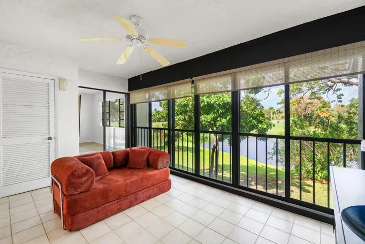 045-61EastgateDrive-H-BoyntonBeach-FL-33