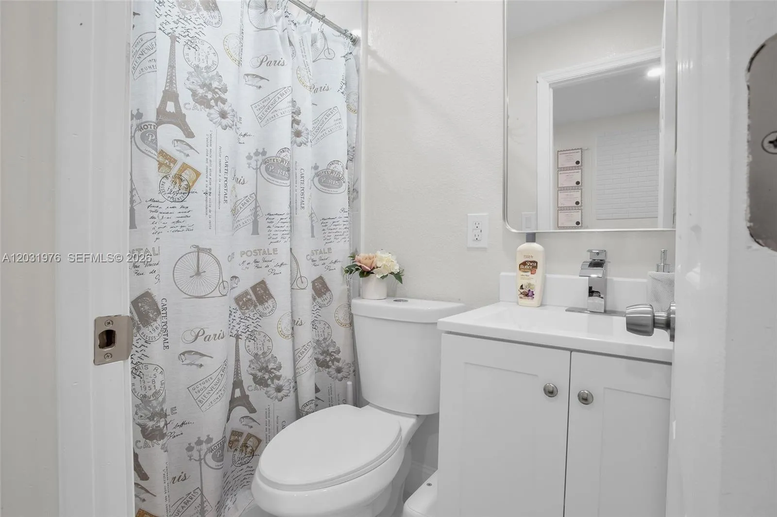 Property photo 22