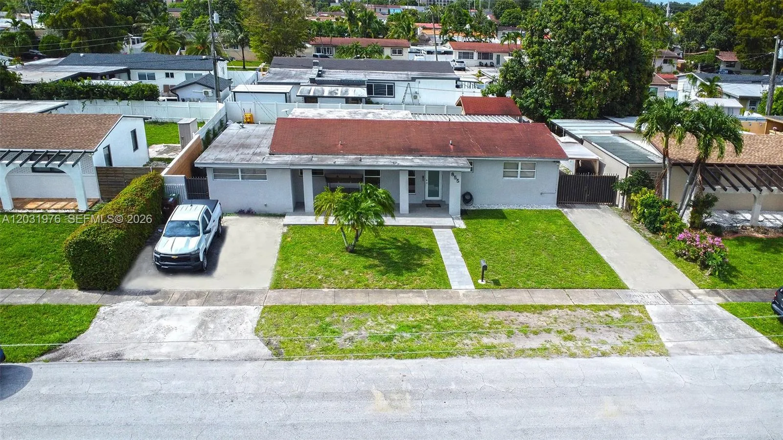 Property photo 6