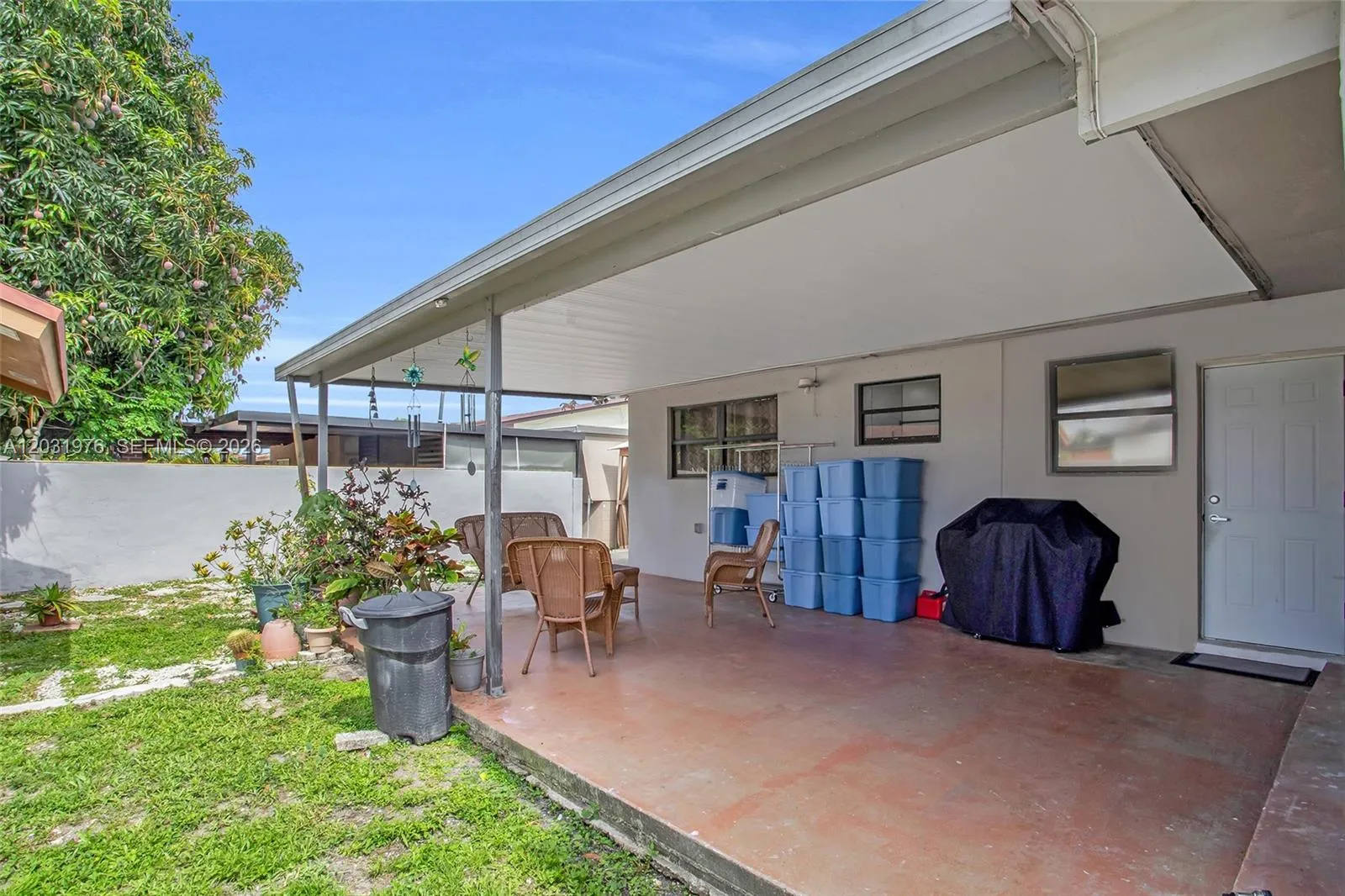 Property photo 35