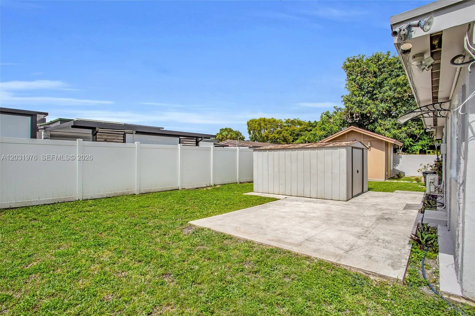 Property photo 38