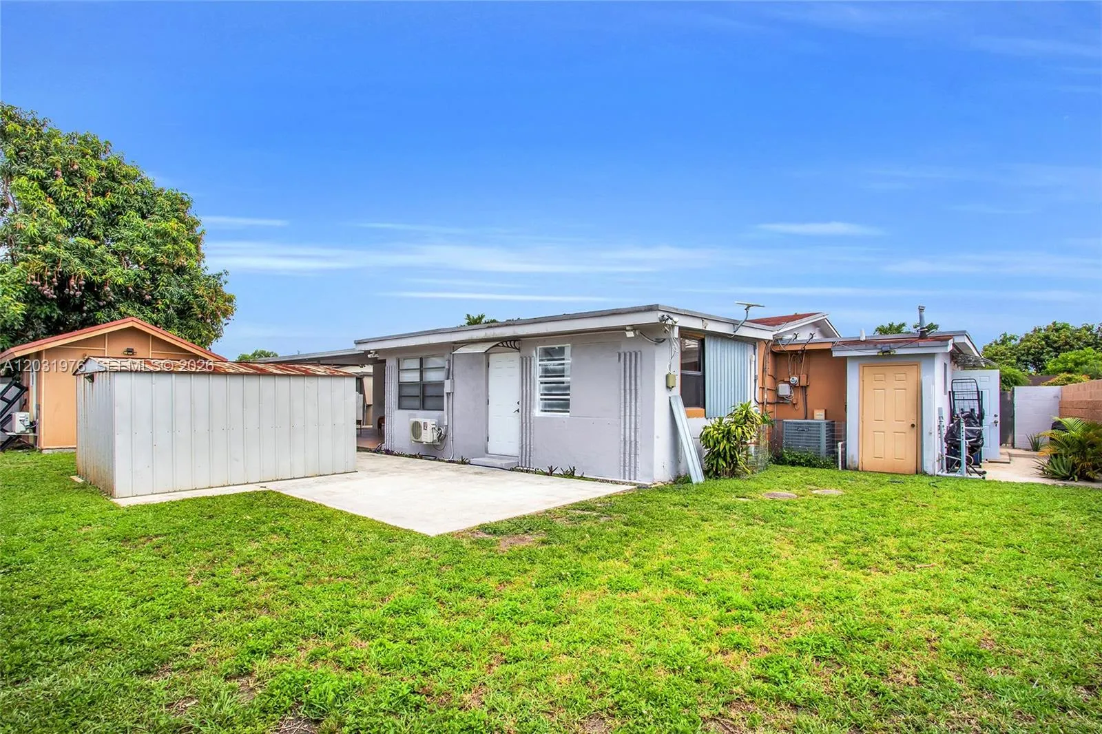 Property photo 41