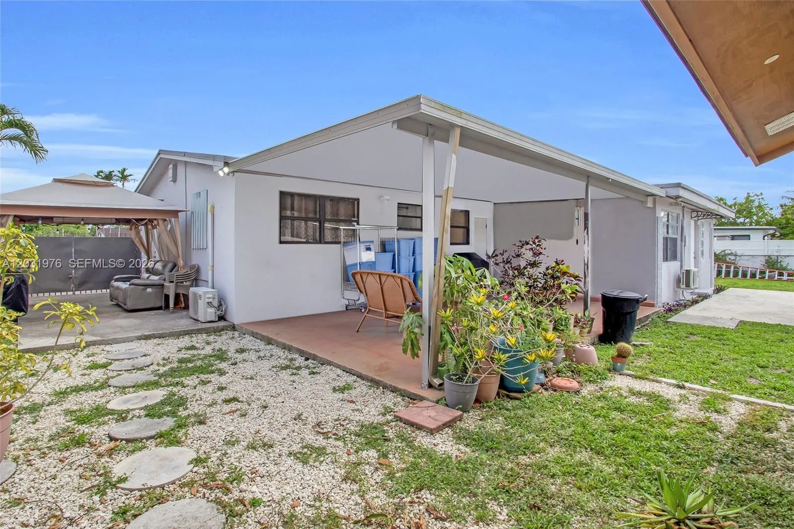 Property photo 34