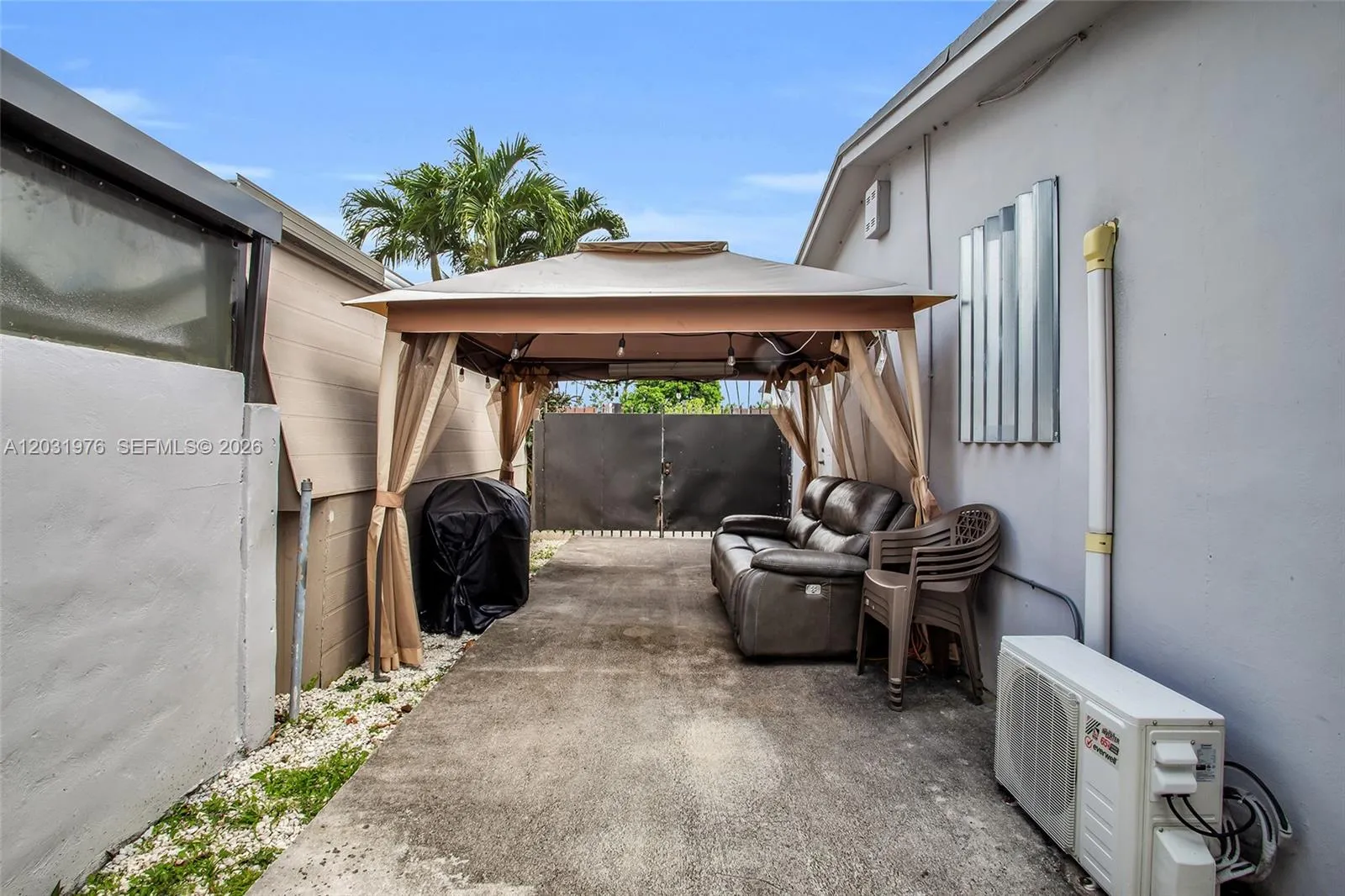 Property photo 40