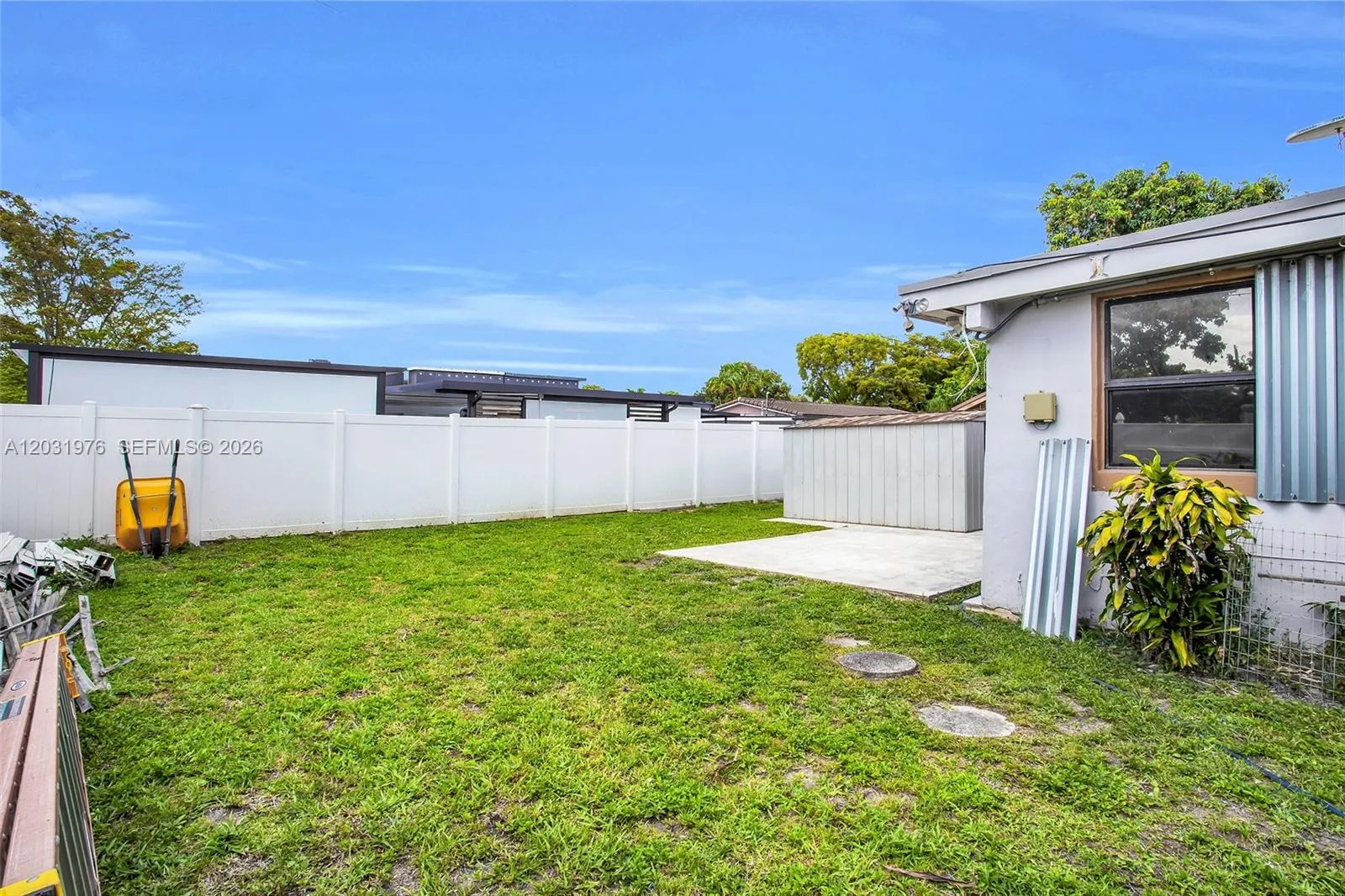 Property photo 37