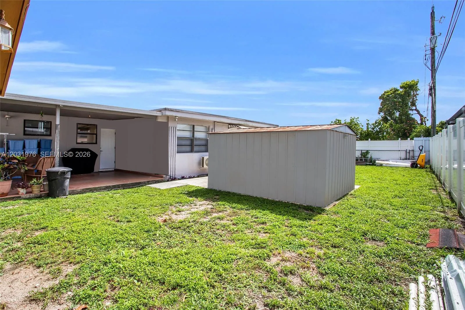 Property photo 36