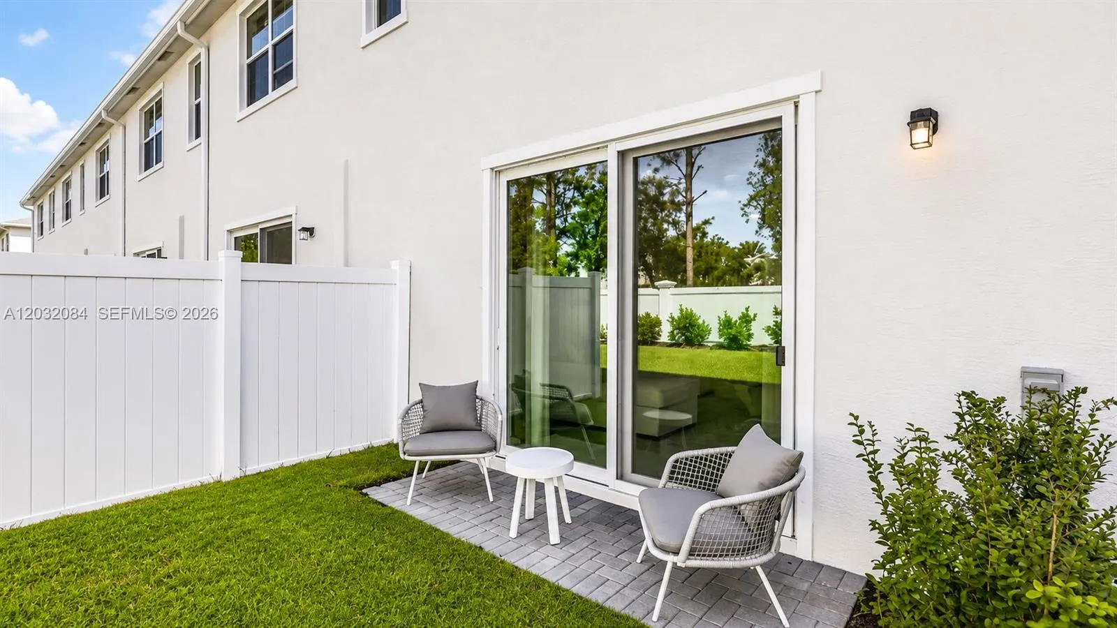 Property photo 29