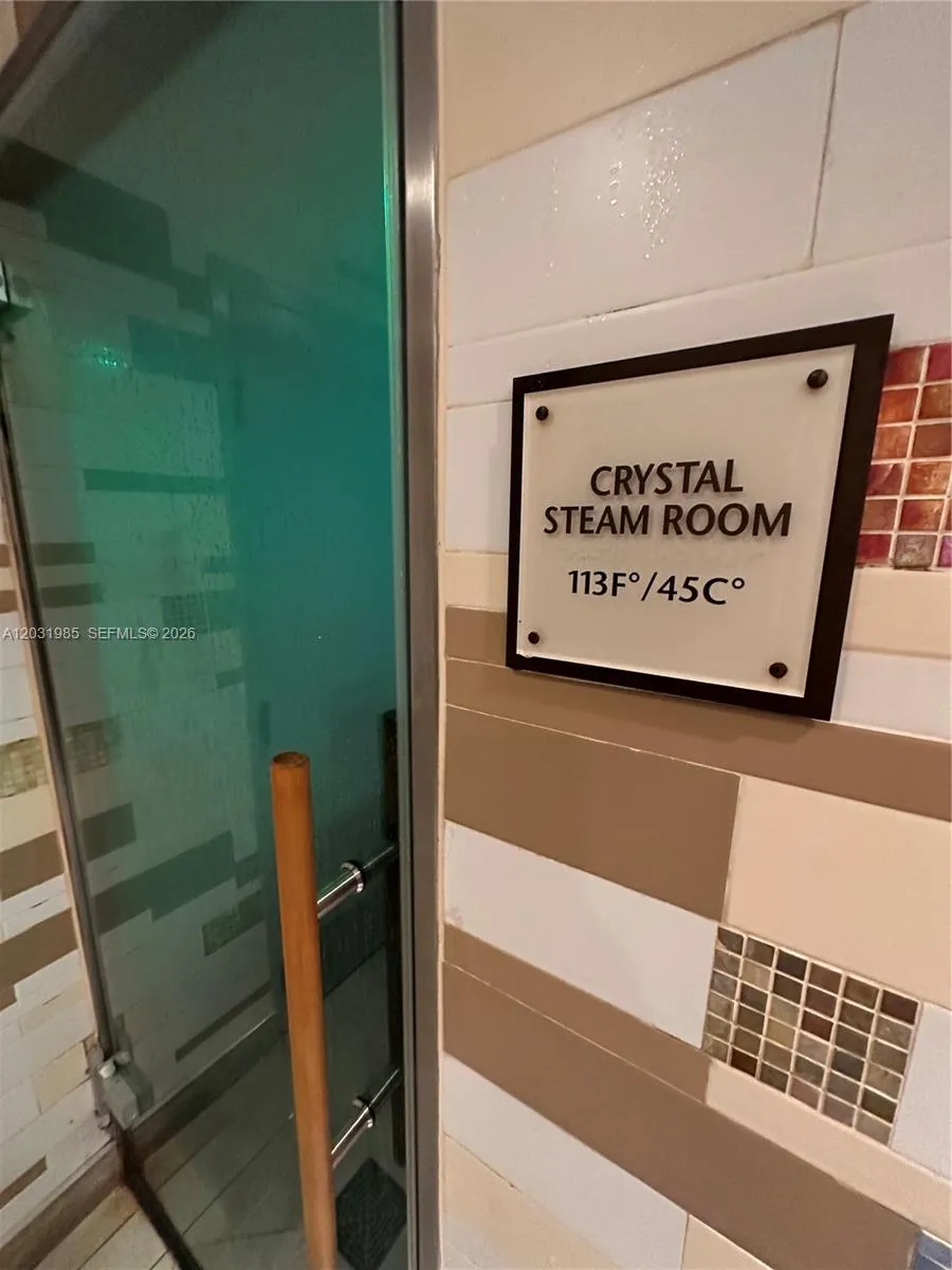 Property photo 96