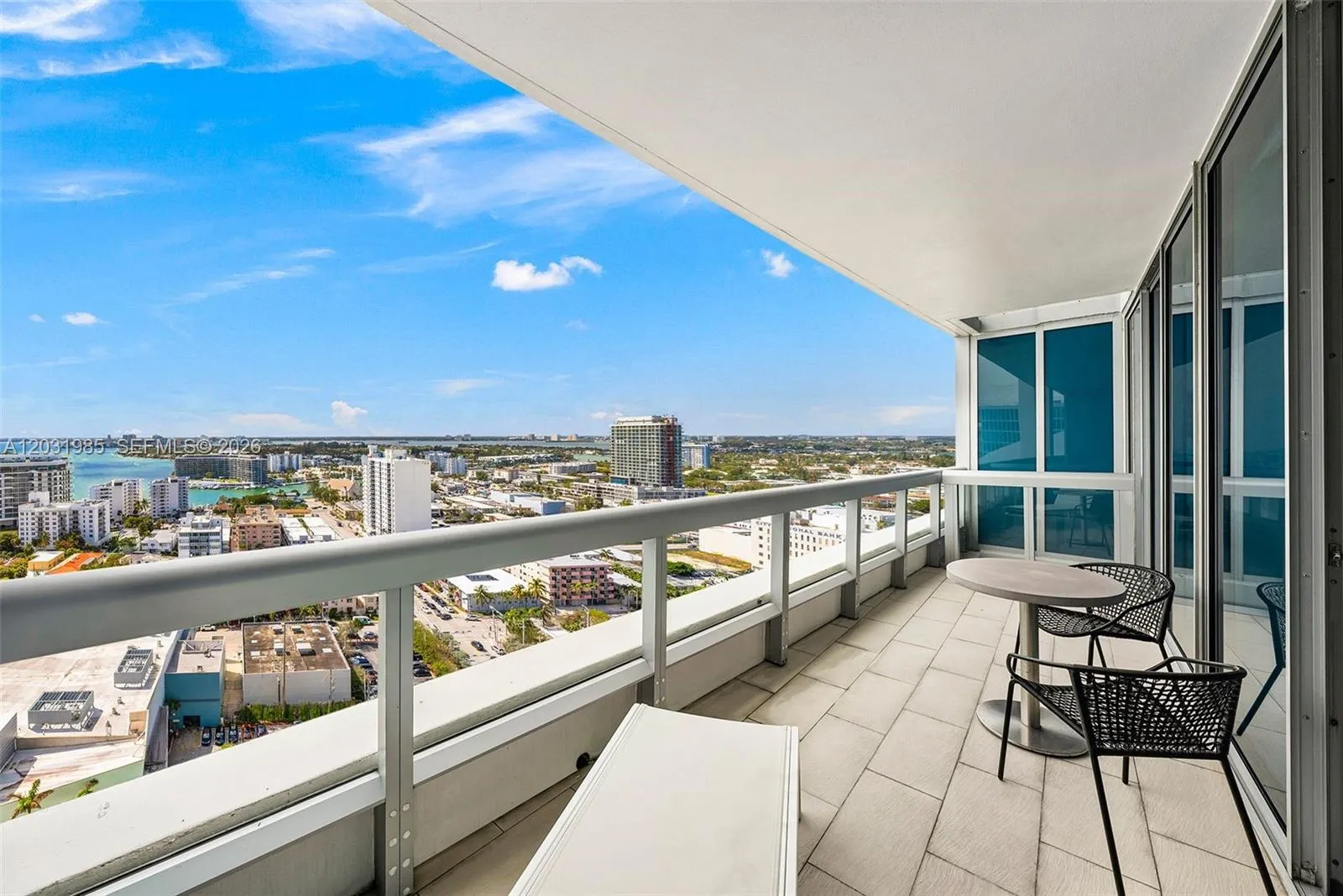 Property photo 44