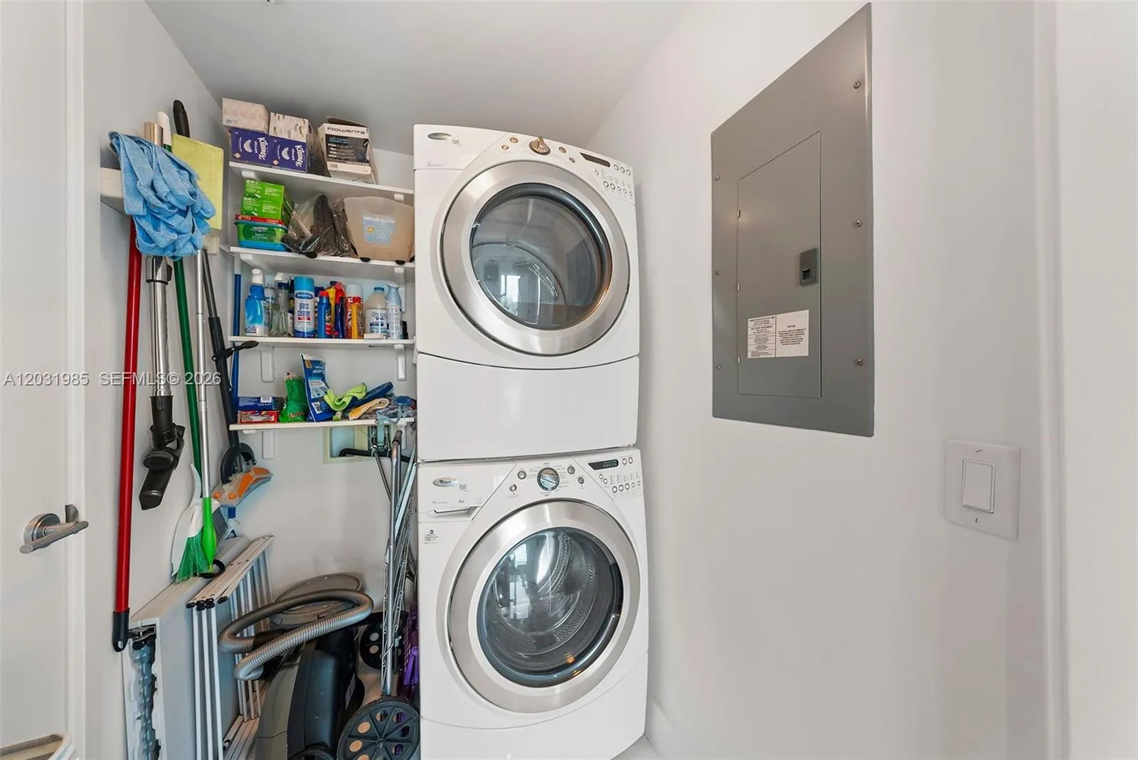 Property photo 42