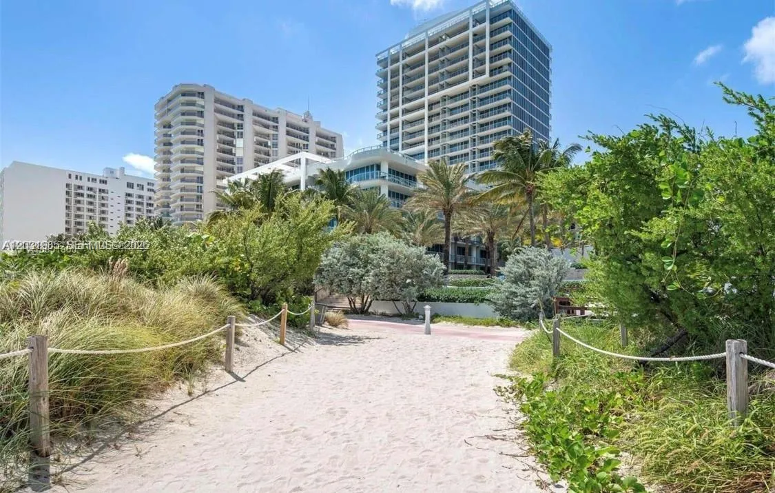 Property photo 48