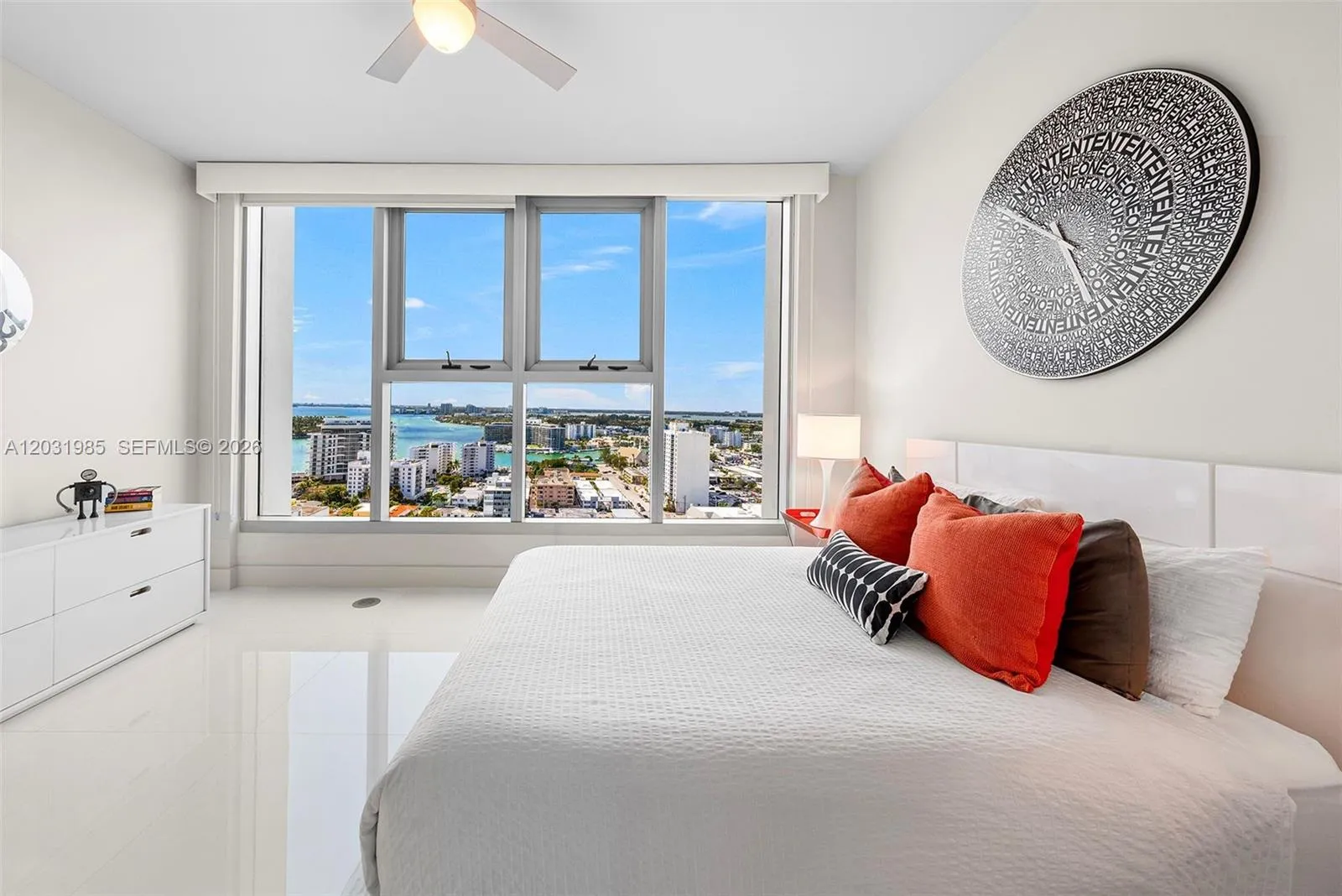 Property photo 47